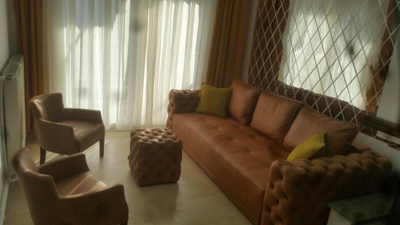 Perea 5 Star Apartment
