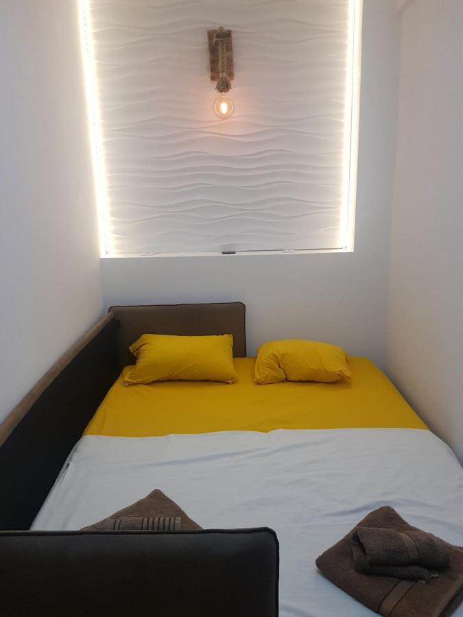 Apartment Perea 5 Star *