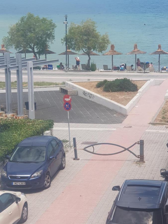 Apartment Perea 5 Star Peraia (Thessaloniki)