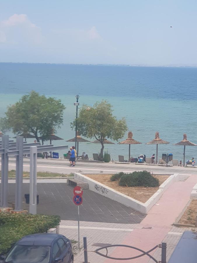 Perea 5 Star * Peraia (Thessaloniki)