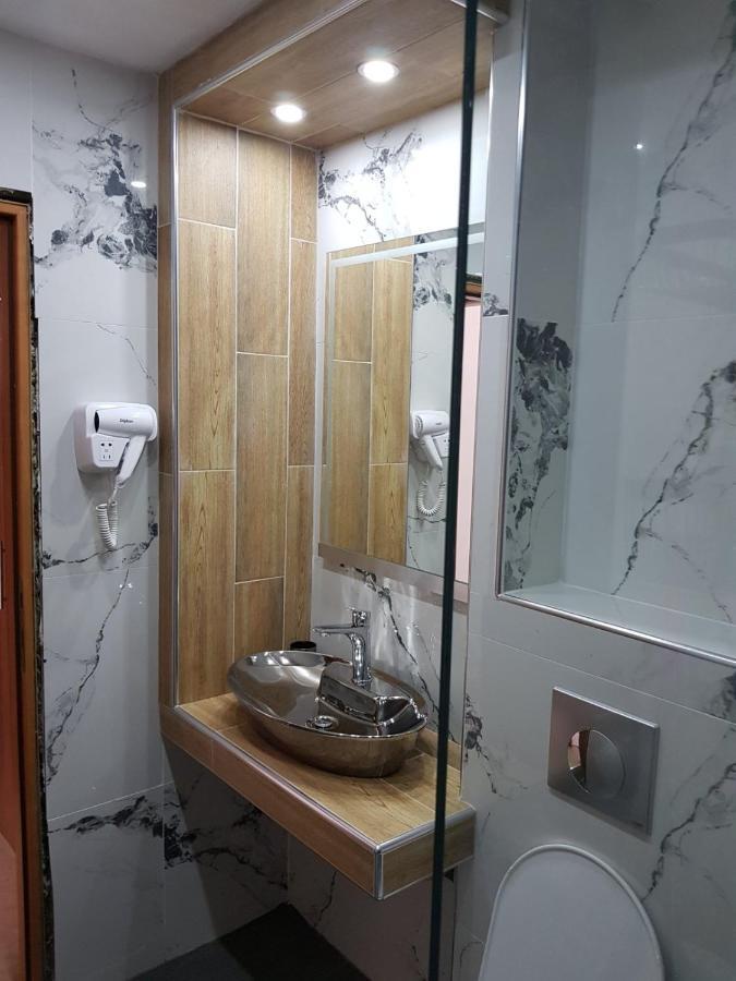 Perea 5 Star Apartment