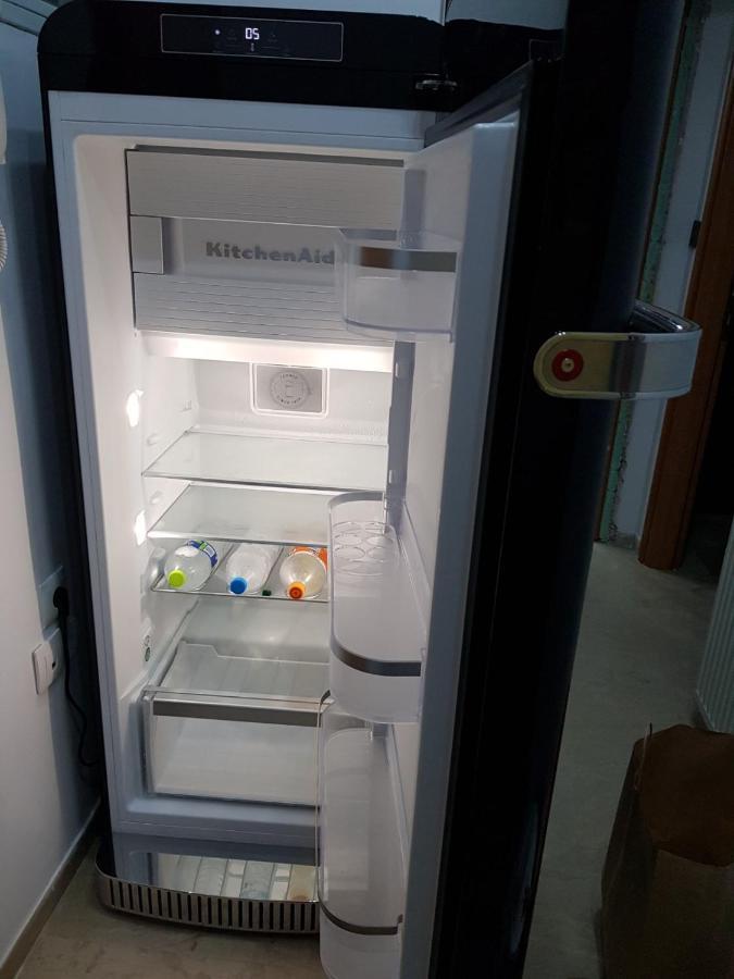 Apartment Perea 5 Star