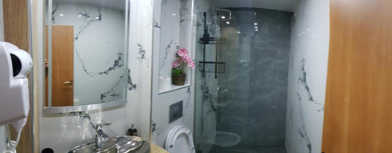 Apartment Perea 5 Star Peraia (Thessaloniki)