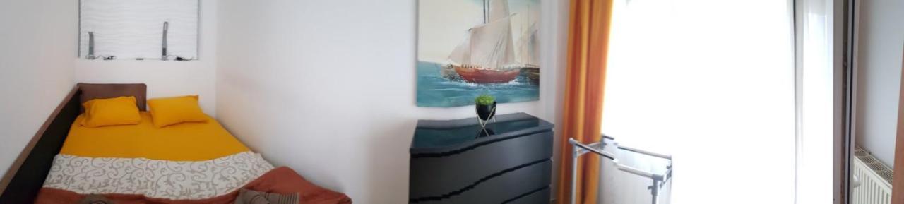 Perea 5 Star Apartment *