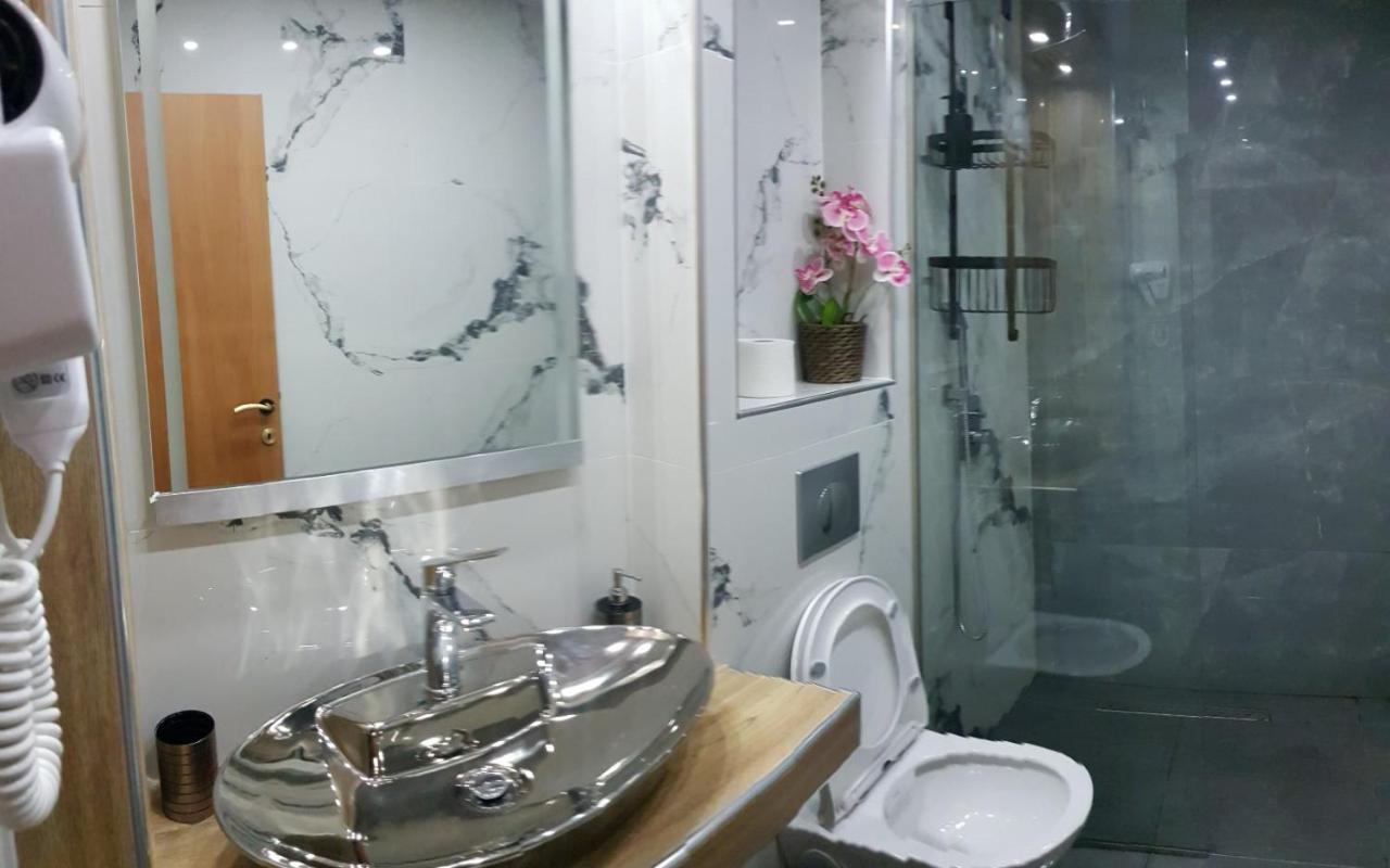 Perea 5 Star Apartment *