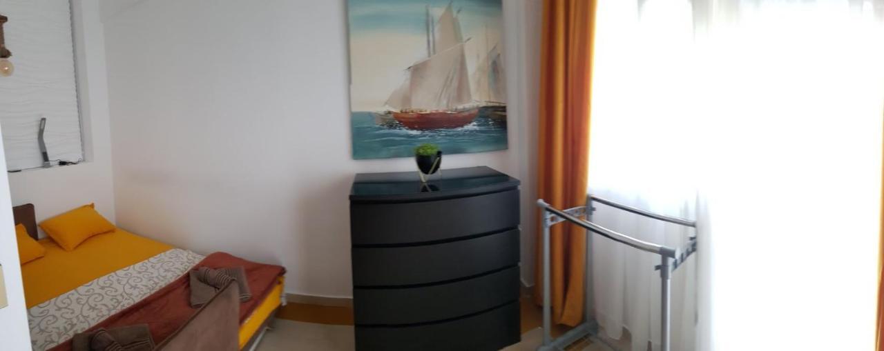 Perea 5 Star Apartment *
